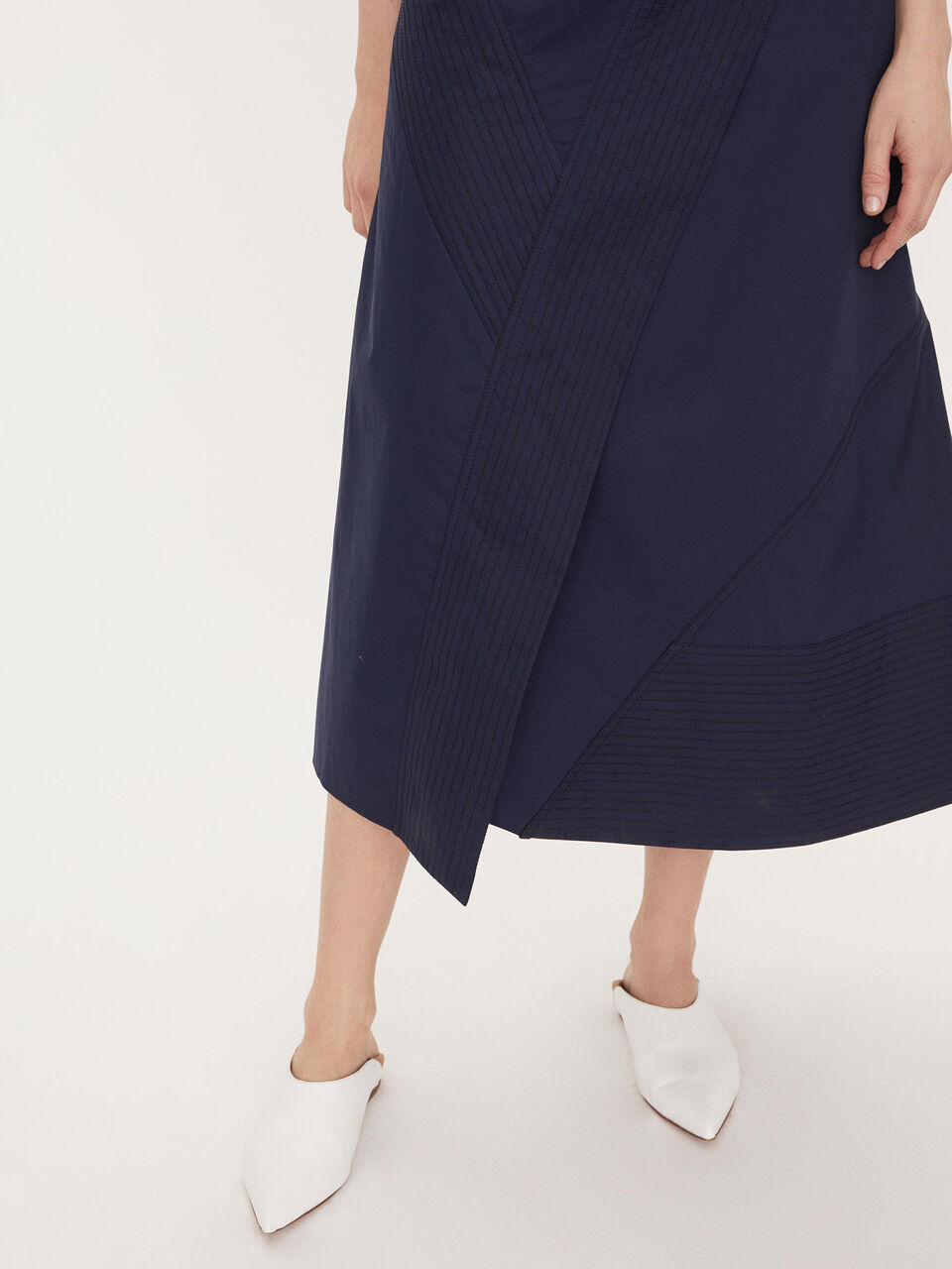 Elika skirt Elika skirt