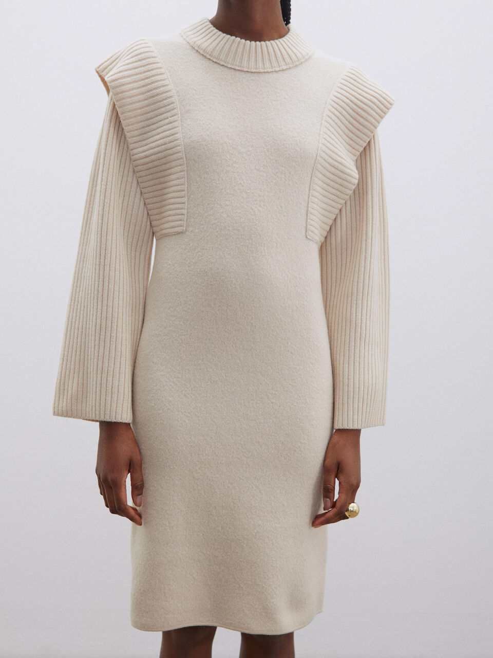 Robe Briella Robe Briella