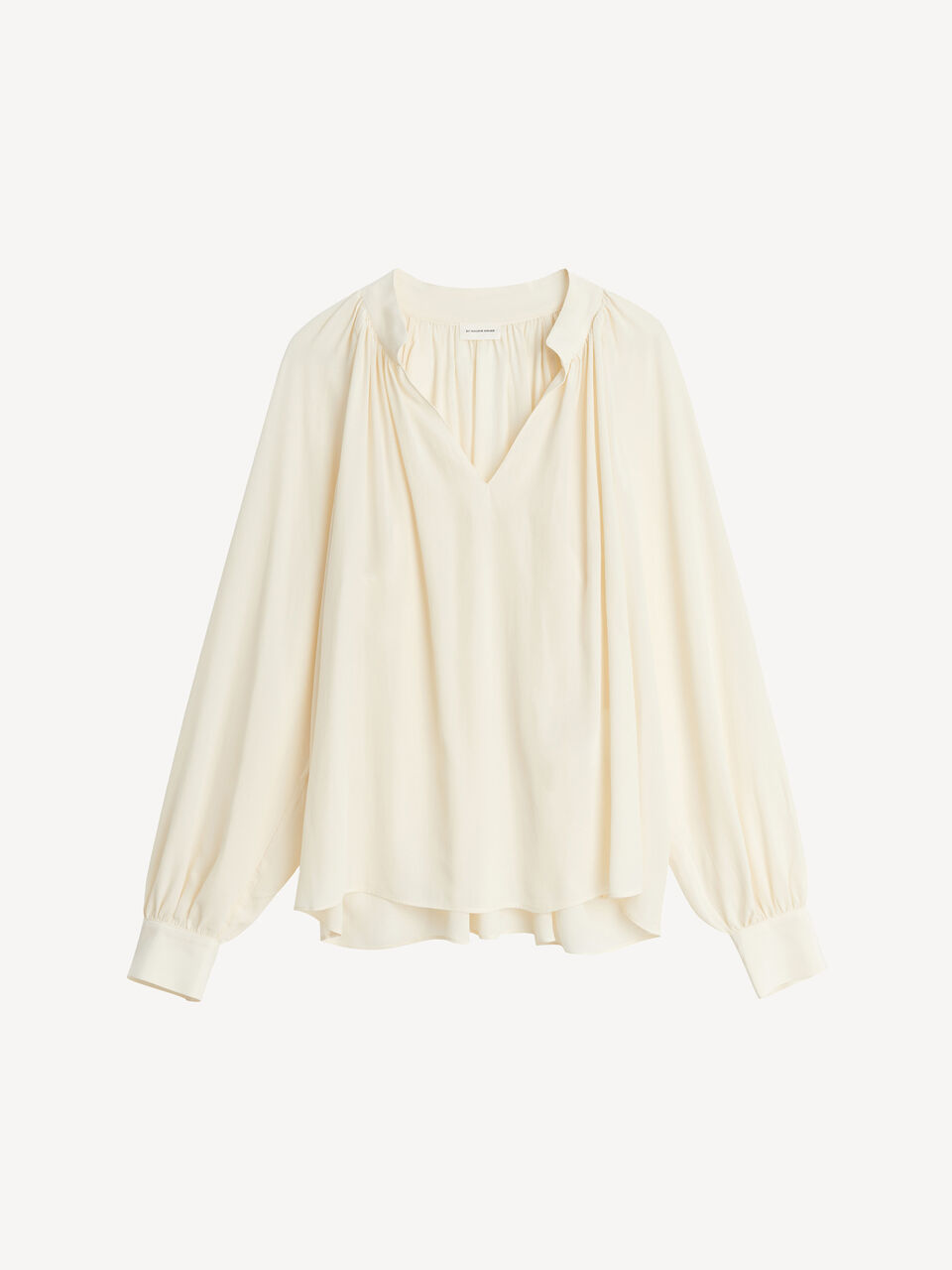Rosanda blouse Rosanda blouse