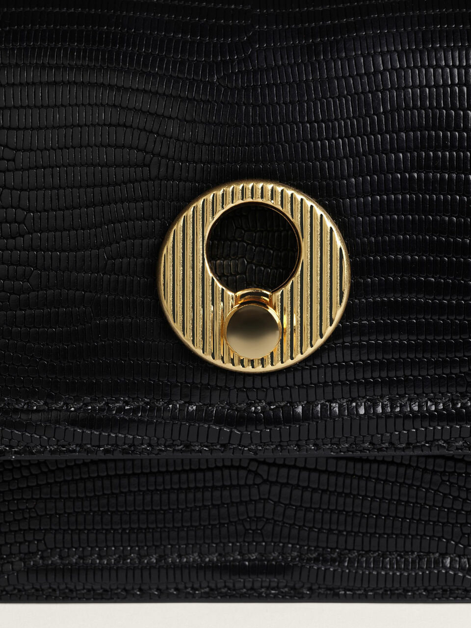 Ruby leather shoulder bag Ruby leather shoulder bag