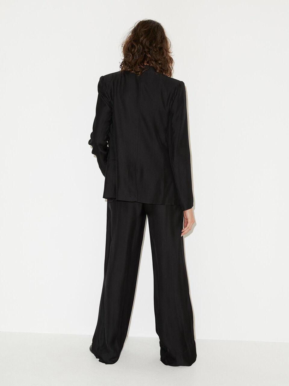 Nivellah Blazer Nivellah Blazer