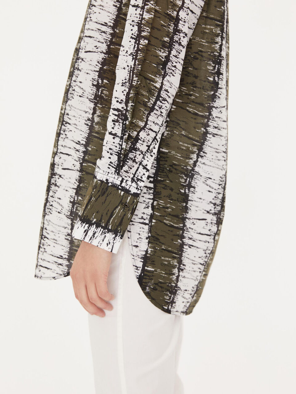 Sabara shirt Sabara shirt