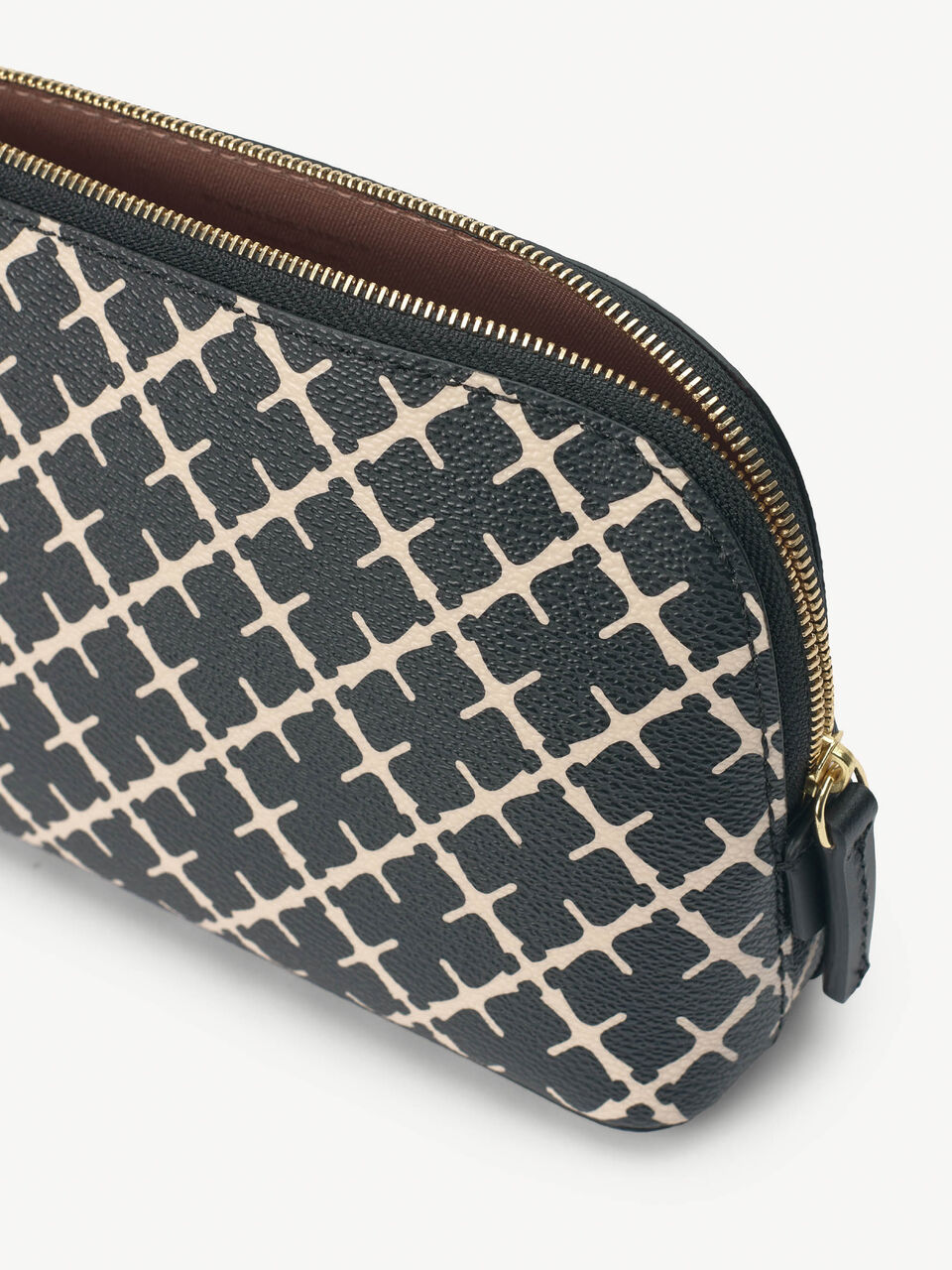 Bae small cosmetics case Bae small cosmetics case