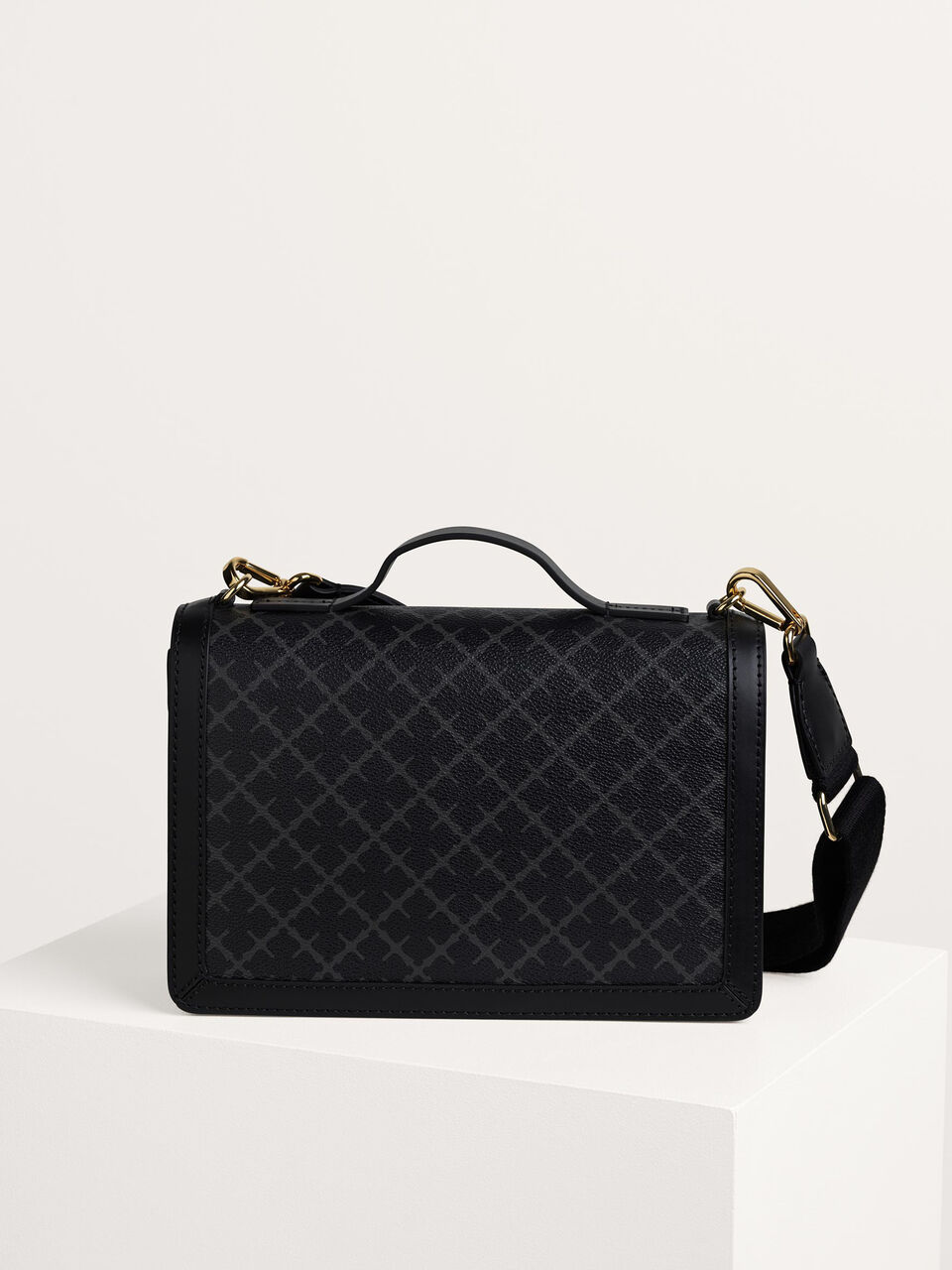 Loenna bag Loenna bag
