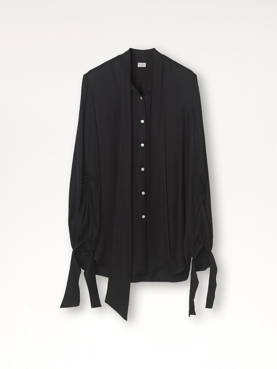 Camuto shirt Camuto shirt