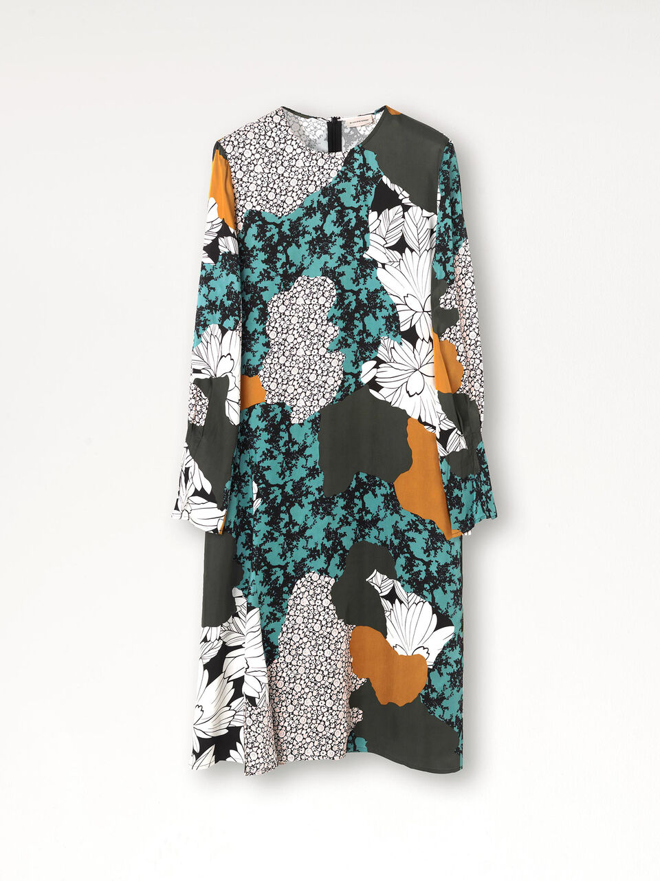 Sofya dress Sofya dress