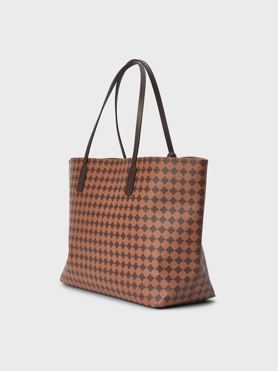 Abigail bag Abigail bag