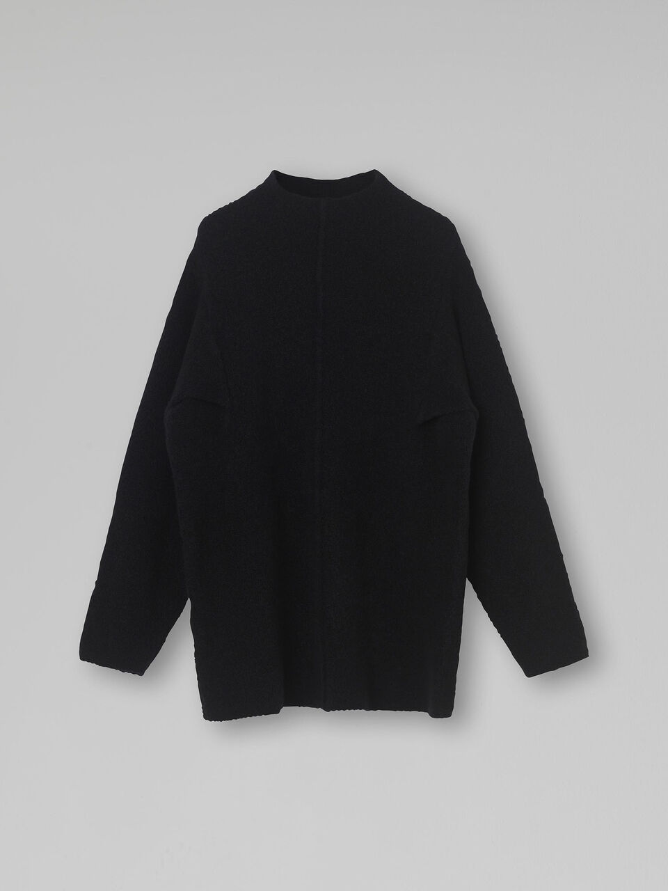 Hejla sweater Hejla sweater