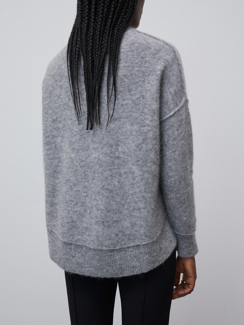 Biagio sweater Biagio sweater