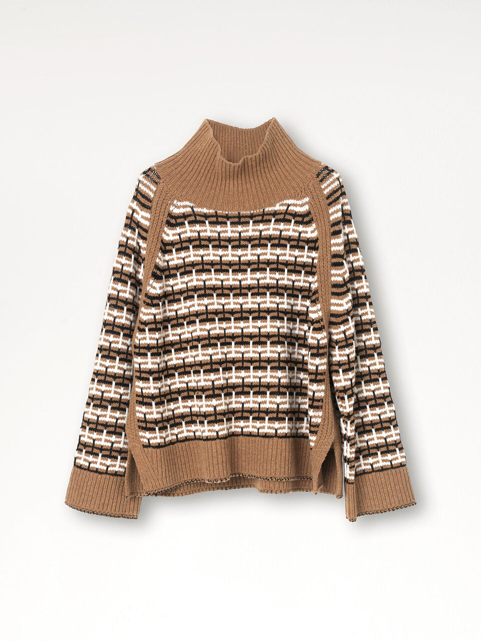 Lygos sweater Lygos sweater