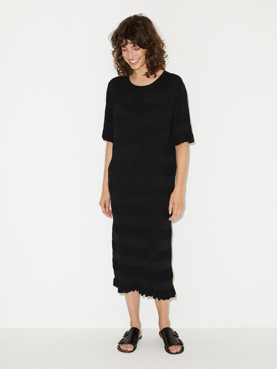 Helosis dress Helosis dress
