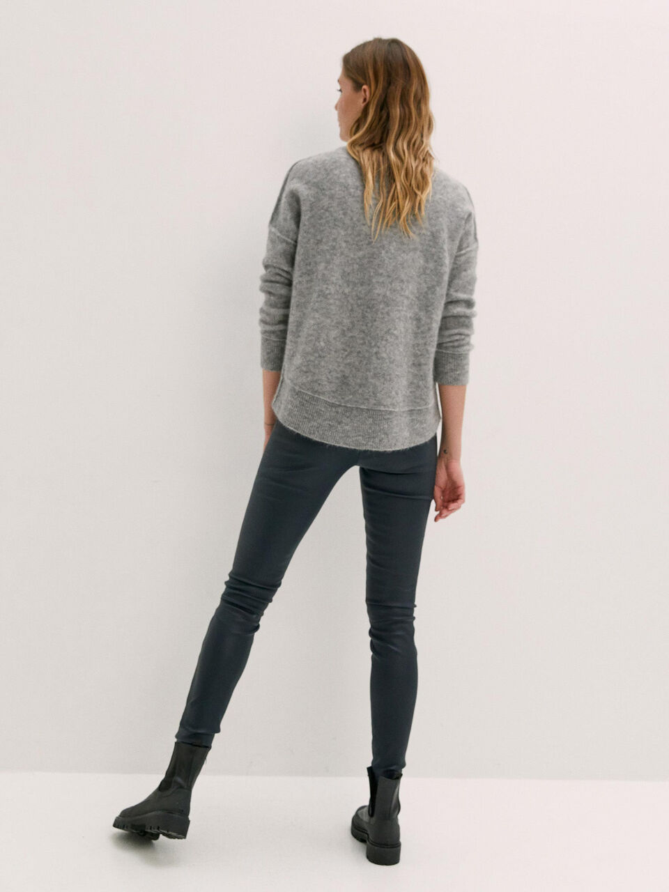 Legging Elenasoo Legging Elenasoo
