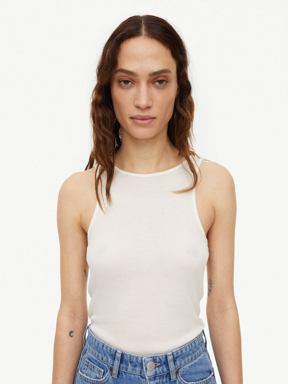 Amieeh tank top Amieeh tank top