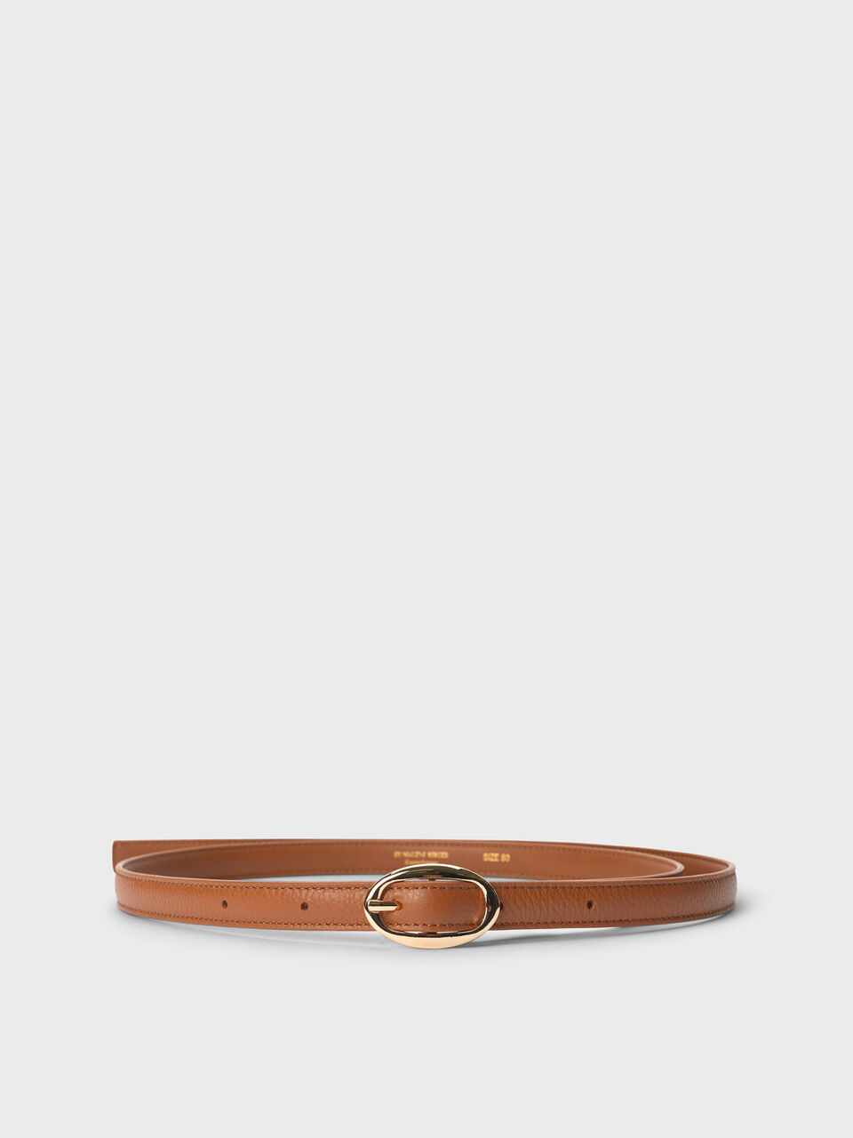 Katin belt Katin belt