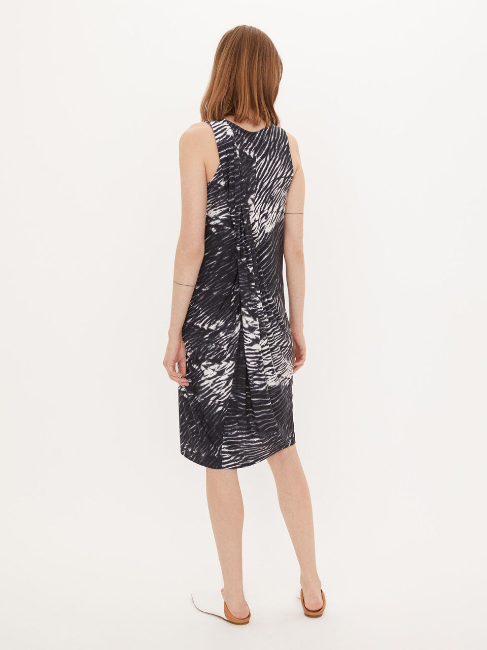 Michaela dress Michaela dress
