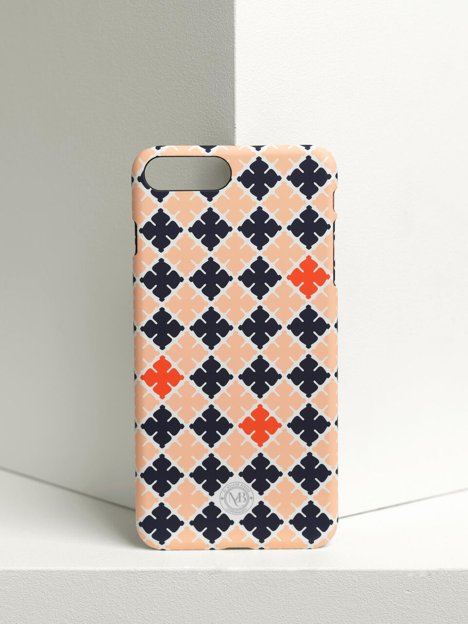 iPhone 7/8 Plus case iPhone 7/8 Plus case