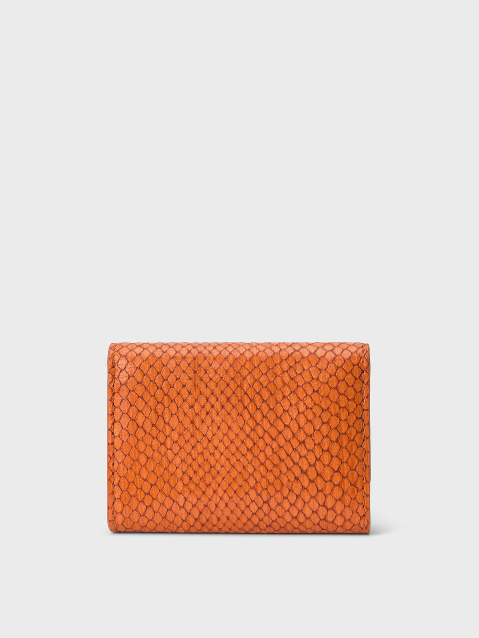 Trillby leather wallet Trillby leather wallet