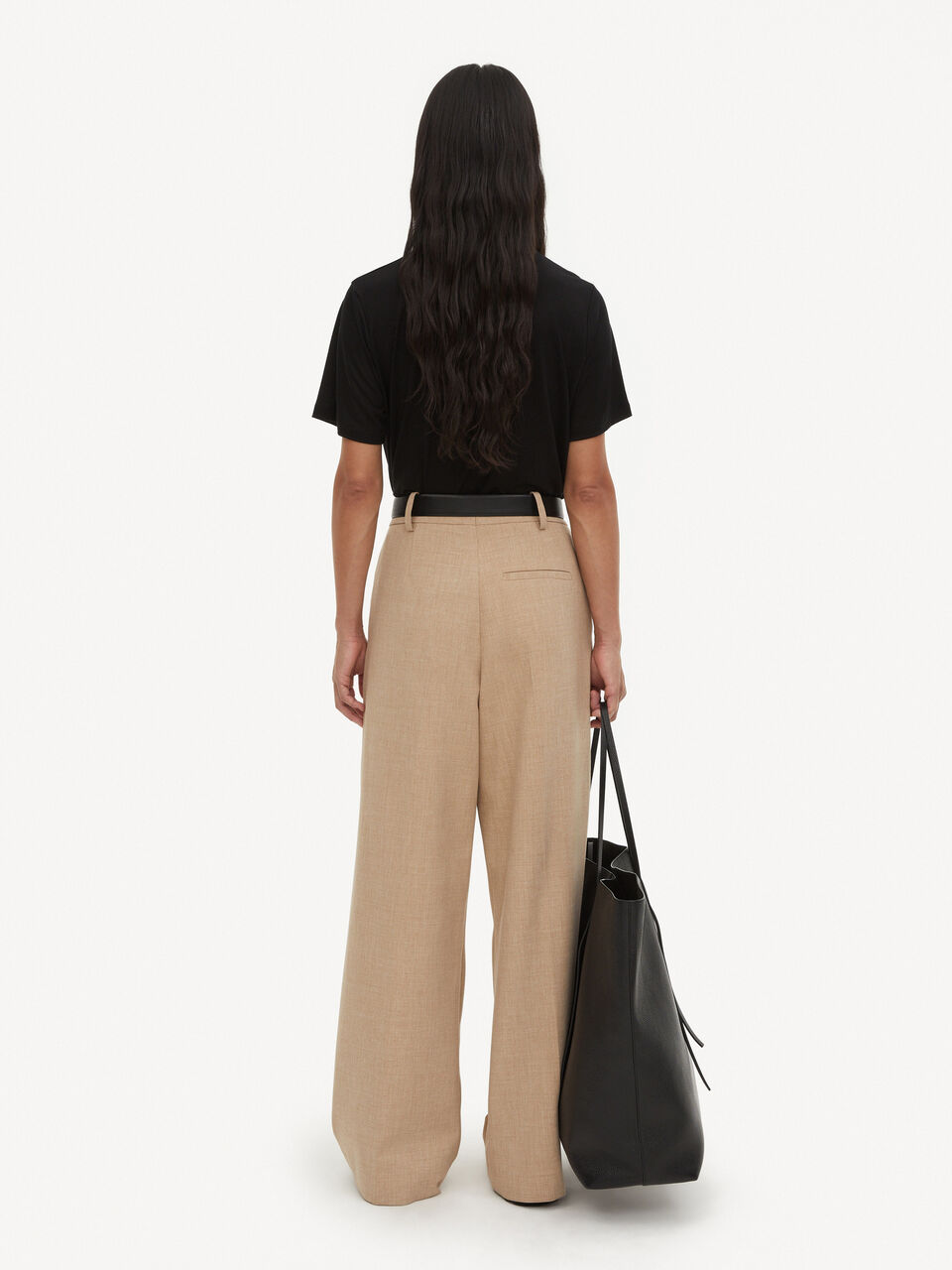Aleah T-shirt Aleah T-shirt