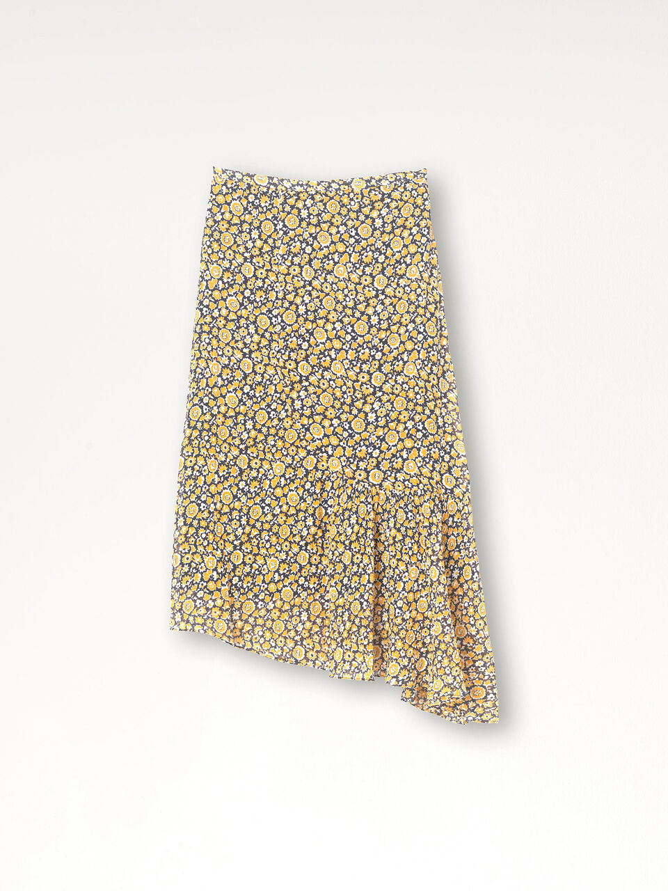 Carmiano skirt Carmiano skirt