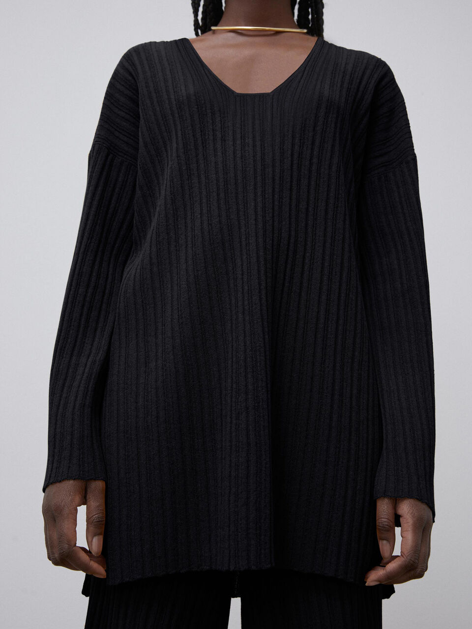 Irisandra sweater Irisandra sweater