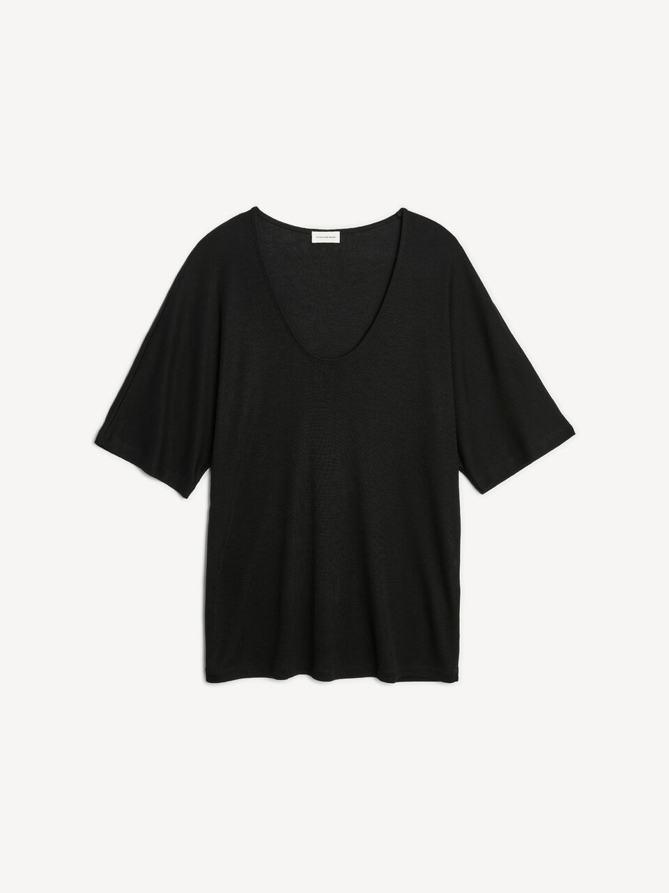 Cevina Oversize-T-Shirt Cevina Oversize-T-Shirt