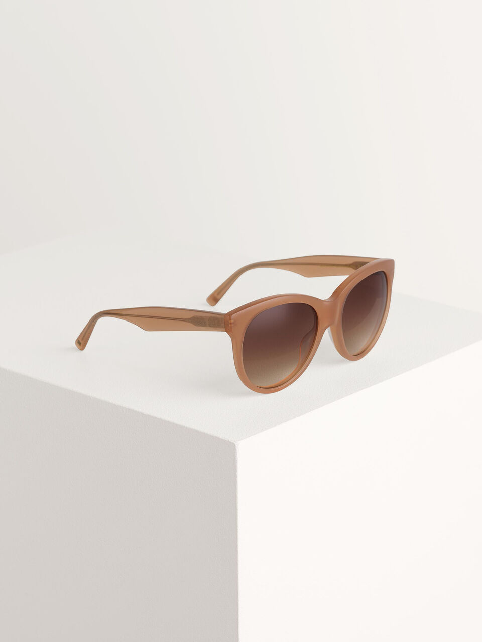 Sunshine sunglasses Sunshine sunglasses