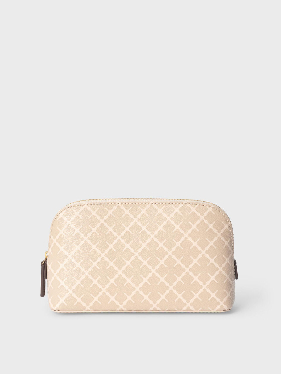 Bae small cosmetics case Bae small cosmetics case