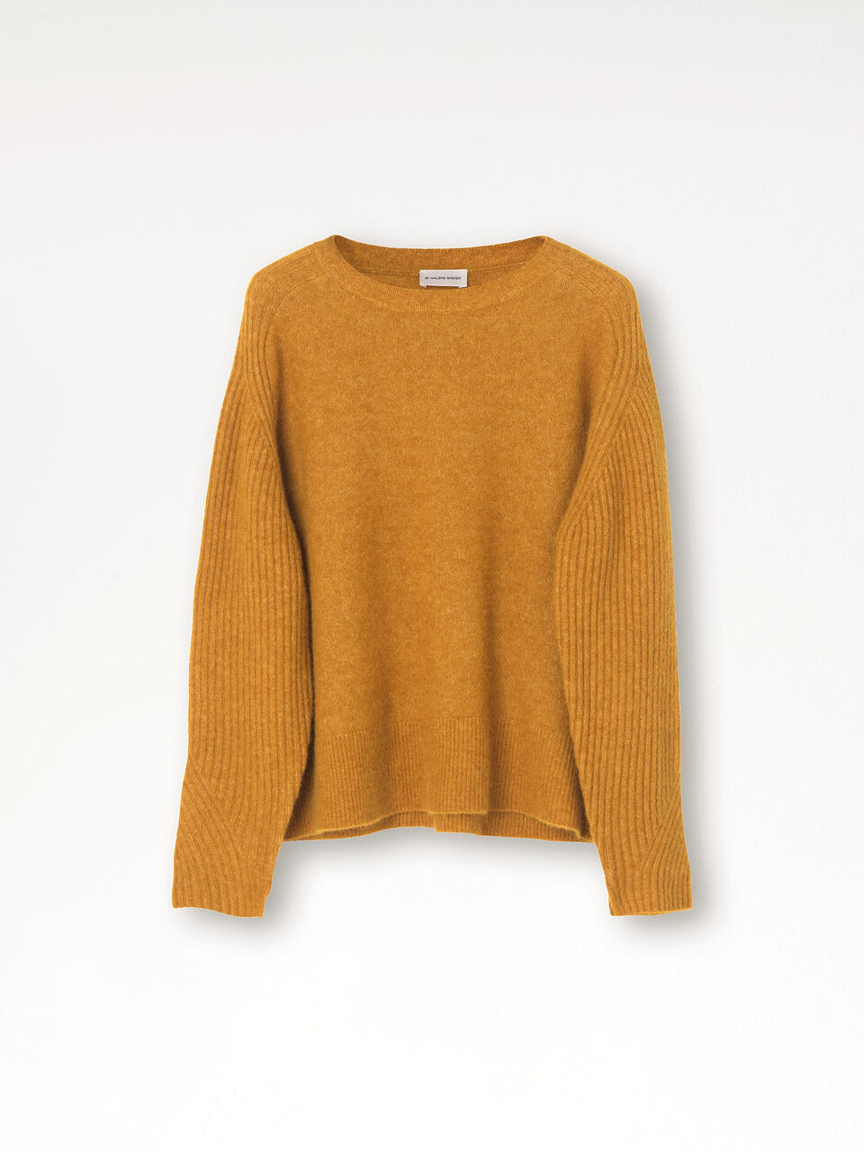 Ana Pullover Ana Pullover