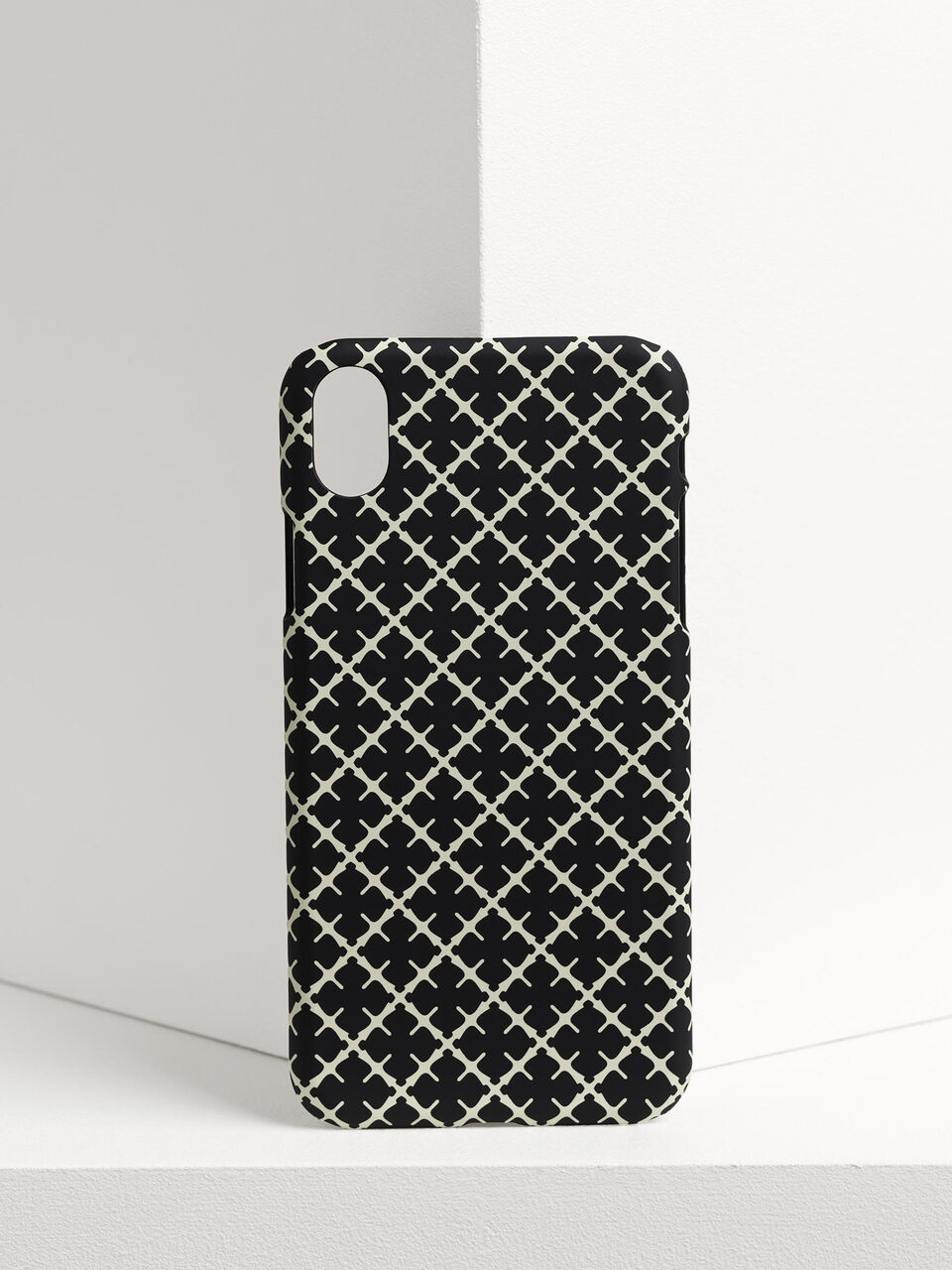iPhone XR cover iPhone XR cover