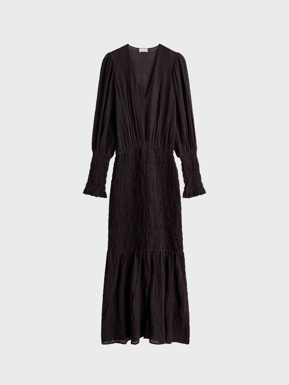 Miersa organic cotton dress Miersa organic cotton dress