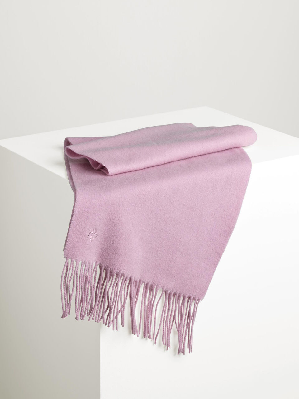Anya scarf Anya scarf