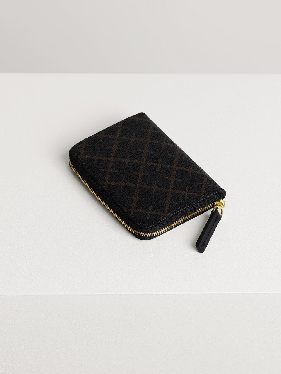 Elia coin purse Elia coin purse