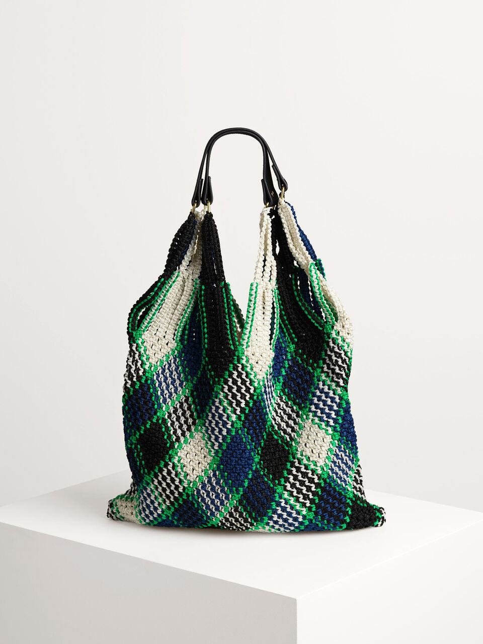 Liv tote bag Liv tote bag