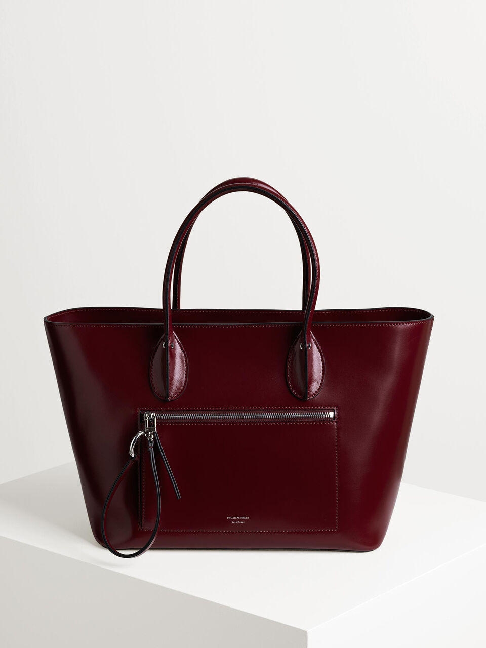 Vivi tote taske Vivi tote taske