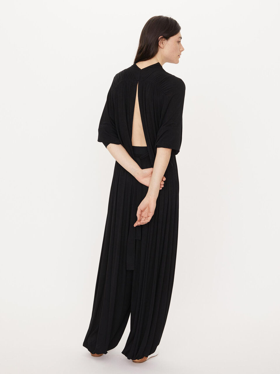 Cosette trousers Cosette trousers