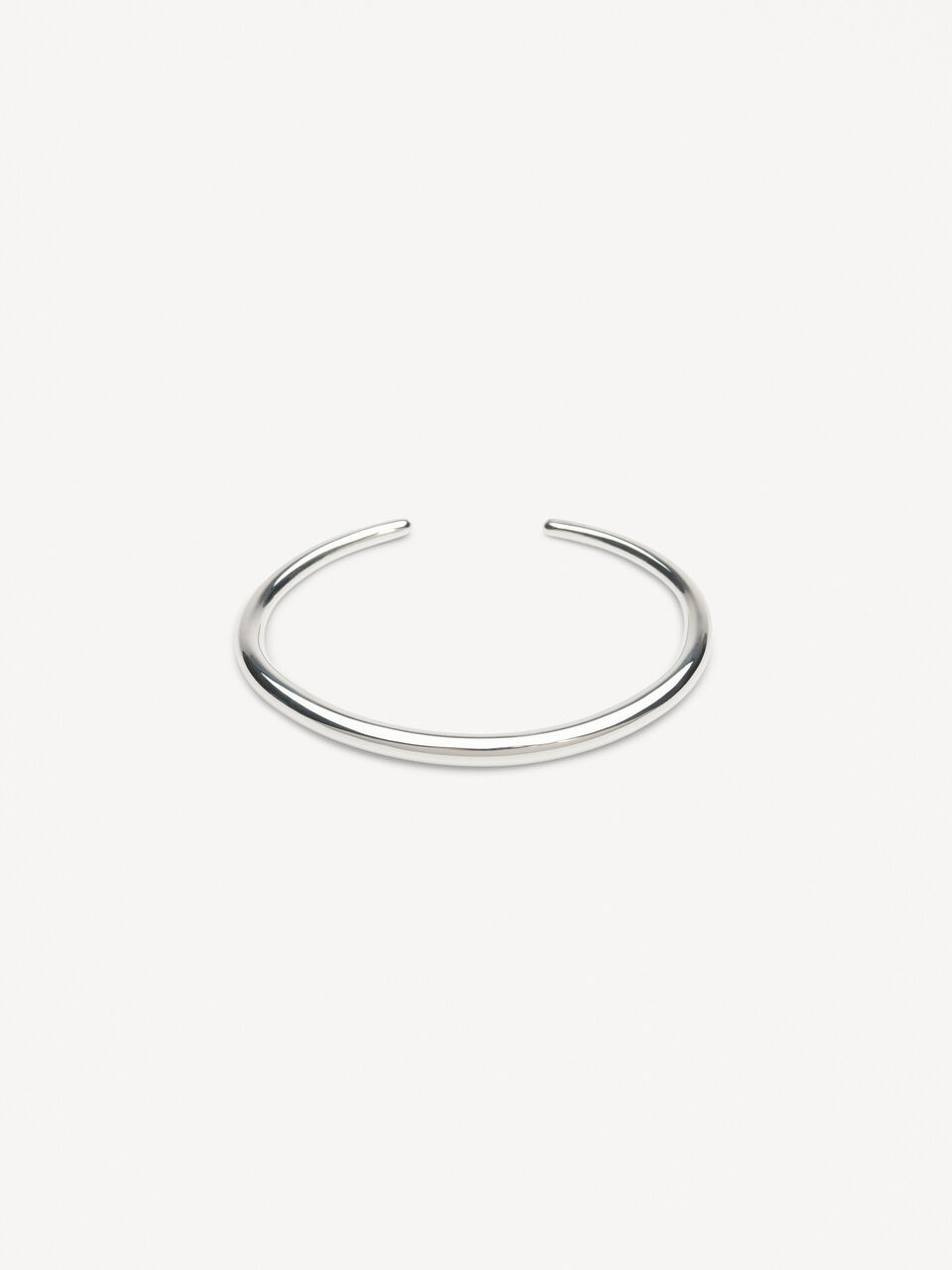 Sarras bracelet Sarras bracelet