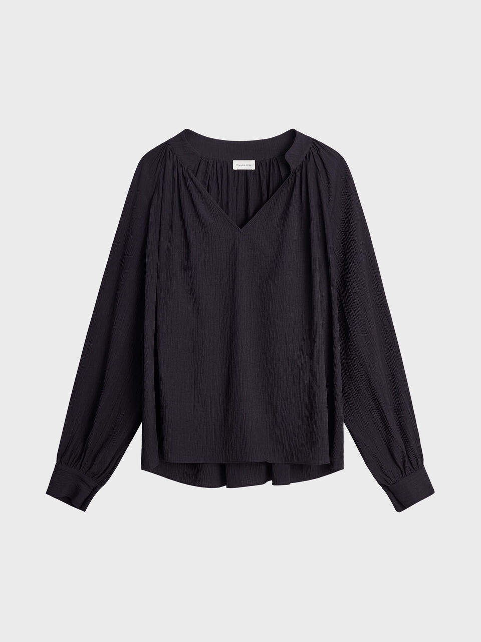Rosanda blouse Rosanda blouse