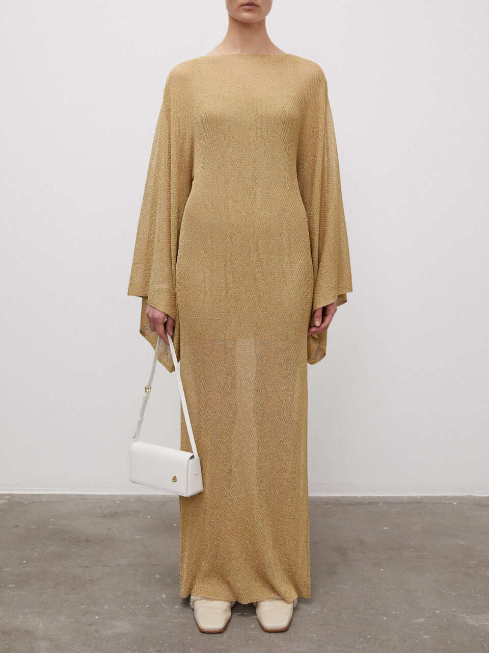 Gerta maxi dress Gerta maxi dress