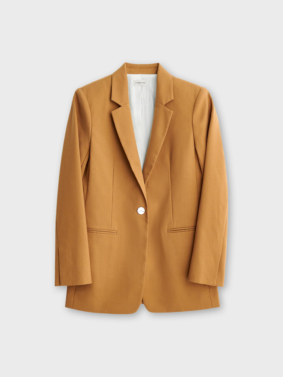 Alannis blazer Alannis blazer
