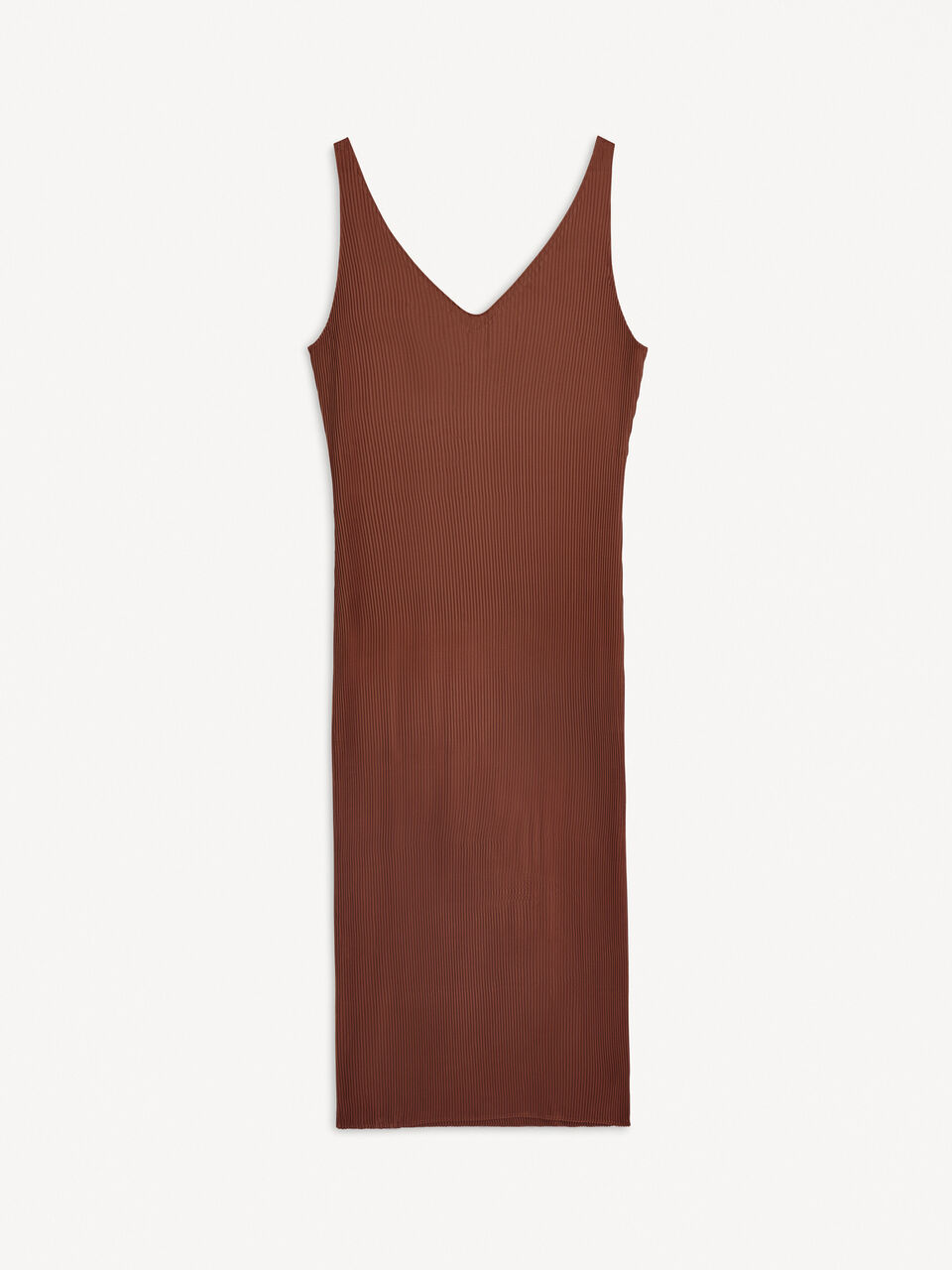 Robe longue Varsa Robe longue Varsa