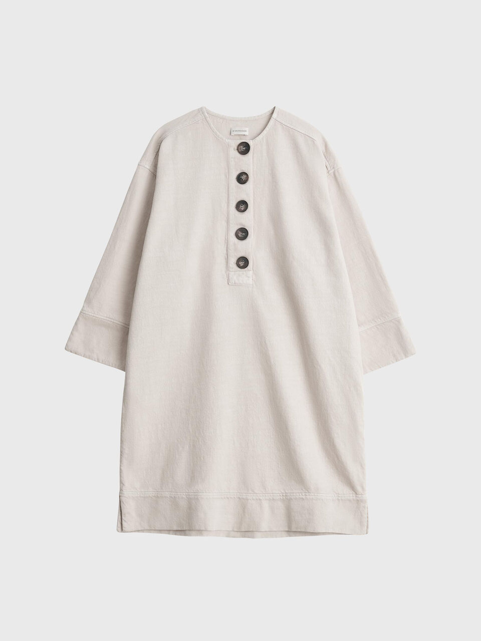 Flaywo organic cotton dress Flaywo organic cotton dress