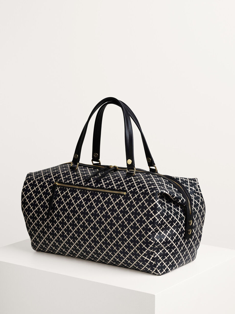 Travel bag Travel bag