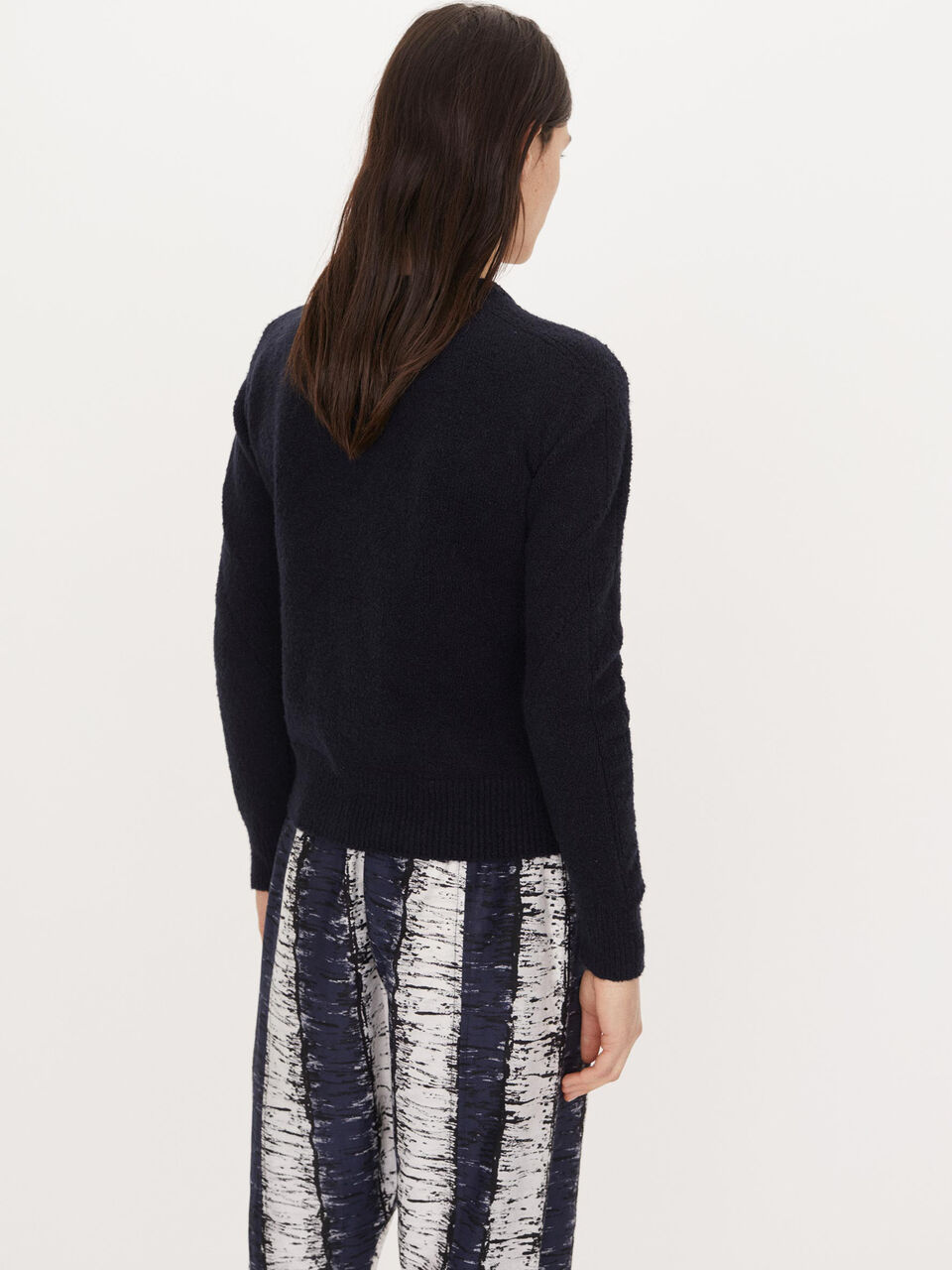 Sadey sweater Sadey sweater