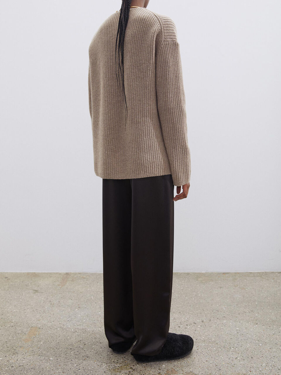 Rivena cardigan Rivena cardigan