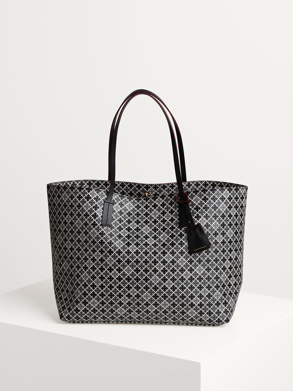 Abigail bag Abigail bag