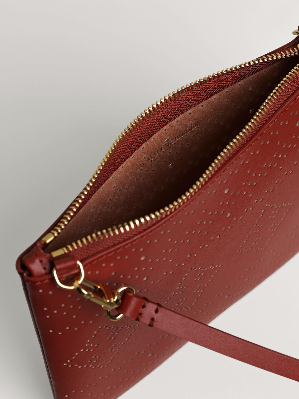 Evi Purse Evi Purse