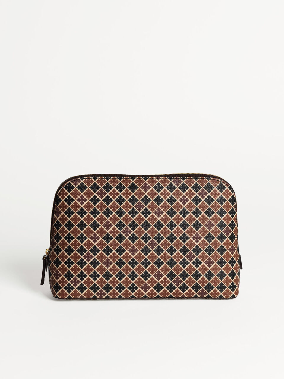 Bae medium cosmetics case Bae medium cosmetics case
