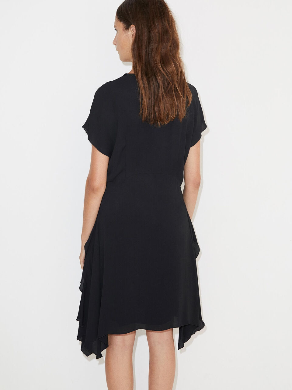 Balizia dress Balizia dress