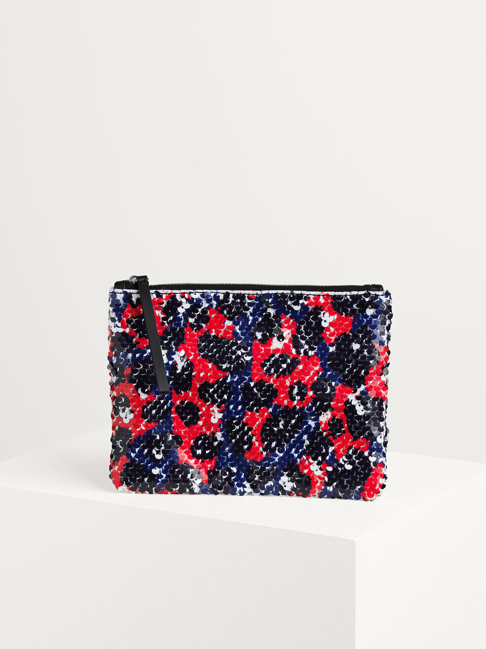 Darley purse Darley purse