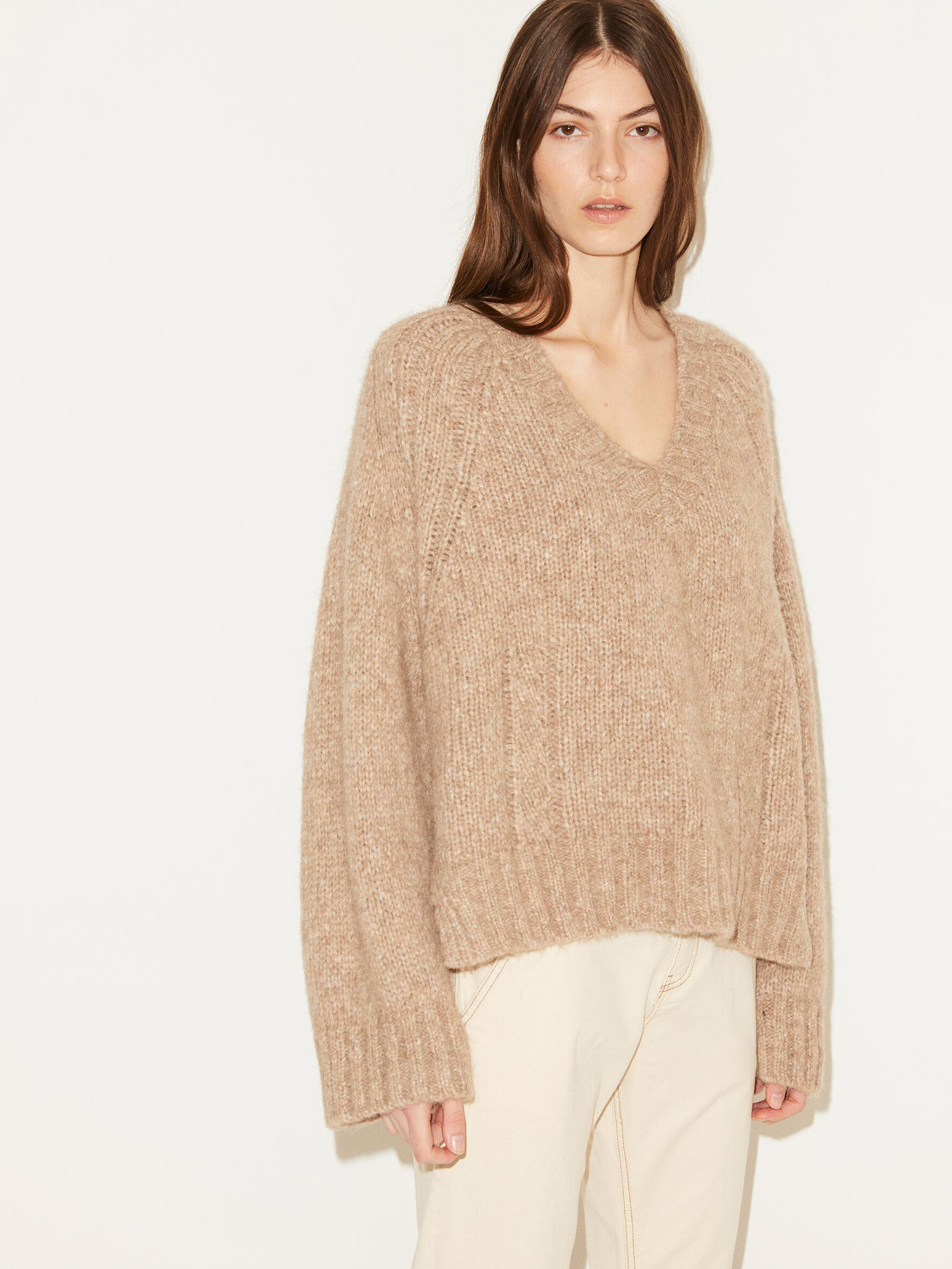 buy knitwear online